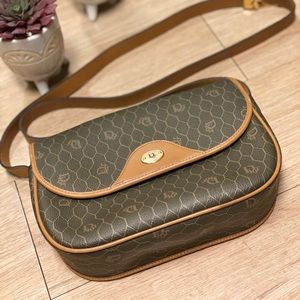 Christian Dior Sling bag